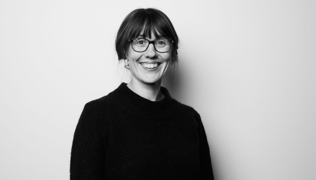 Retoriker Ida Seljeseth er ekspert på taler, og forteller hva som imponerer henne. Retoriker Ida Seljeseth er ekspert på taler, og forteller hva som imponerer henne.