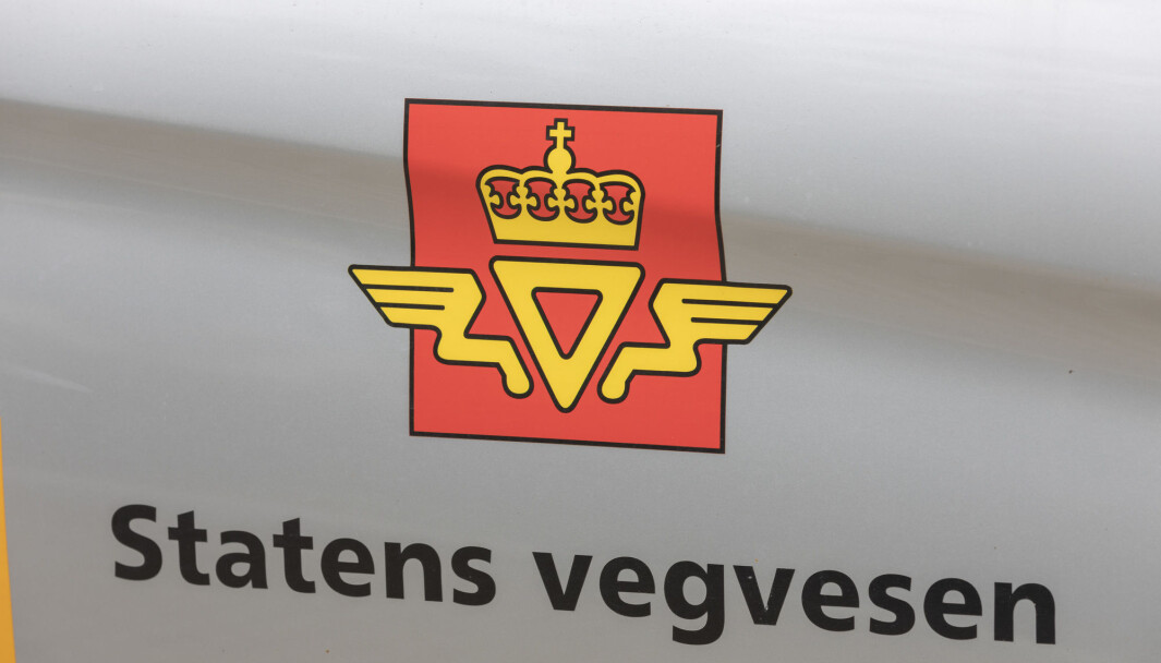 Nylig søkte Statens vegvesen etter to kommunikasjonsrådgivere som er vant til å jobbe med digitale flater og sosiale medier. Nylig søkte Statens vegvesen etter to kommunikasjonsrådgivere som er vant til å jobbe med digitale flater og sosiale medier.