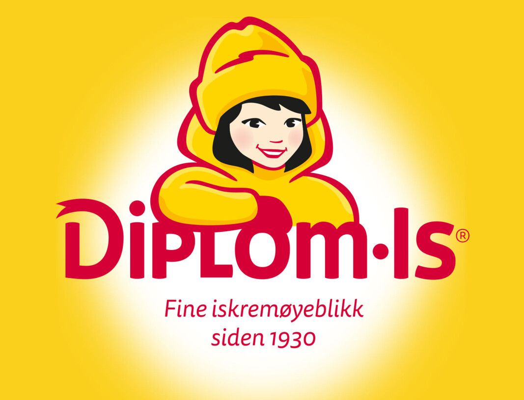 DiplomIs_Logo_CMYK_PMS_payoff2 DiplomIs_Logo_CMYK_PMS_payoff2