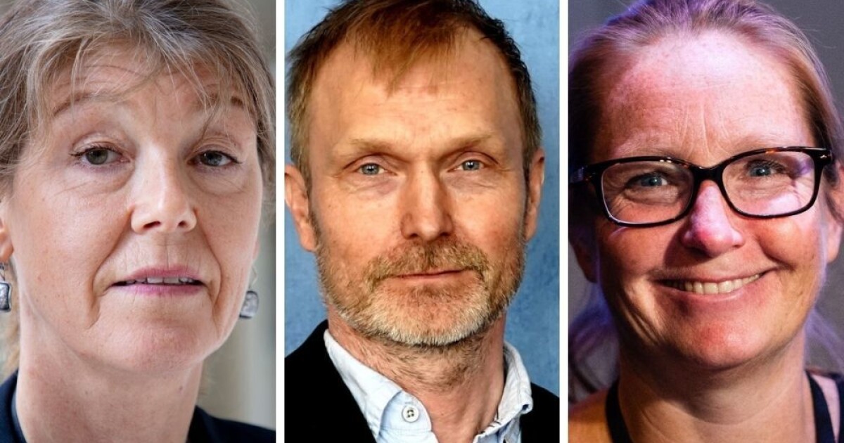 Hva er gjennomsnittslønnen i Norge Hva er gjennomsnittslønnen i Norge