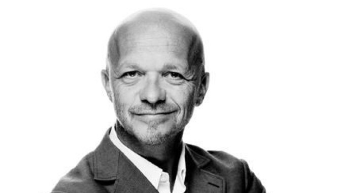 Geir O Harnes, partner i Geelmuyden Kiese, mener media burde stilt Haukland flere kritiske spørsmål. Geir O Harnes, partner i Geelmuyden Kiese, mener media burde stilt Haukland flere kritiske spørsmål.
