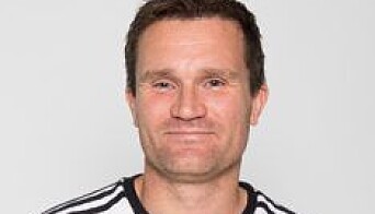 Ketil Raknes ved Høyskolen Kristiania mener Sp har lyktes ekstremt godt med sin politiske kommunikasjon. Ketil Raknes ved Høyskolen Kristiania mener Sp har lyktes ekstremt godt med sin politiske kommunikasjon.