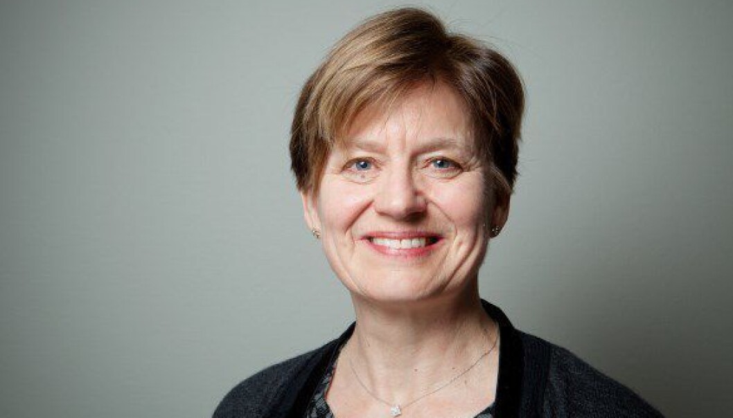 Wenche Jacobsen er sekretariatsleder i FIM og svarer her på kritikken fra ansvarlig redaktør i KOM24, Erik Waatland. Wenche Jacobsen er sekretariatsleder i FIM og svarer her på kritikken fra ansvarlig redaktør i KOM24, Erik Waatland.