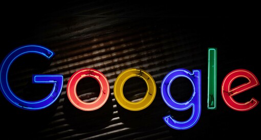 Google opphever forbud mot politiske annonser