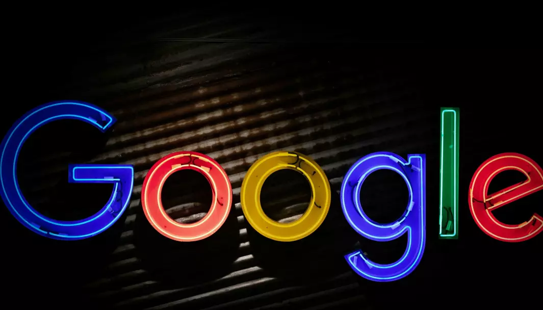 Google skal ikke lenger selge annonser basert på teknologi som sporer brukernes nettbruk, opplyser selskapet.