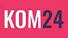 KOM24 