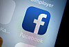 Teknologirådet sletter Facebook-siden sin