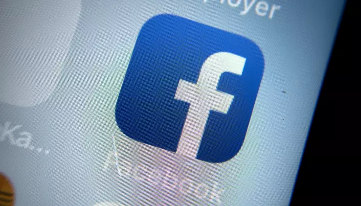 Facebook omgjør fem saker der innlegg er blitt fjernet
