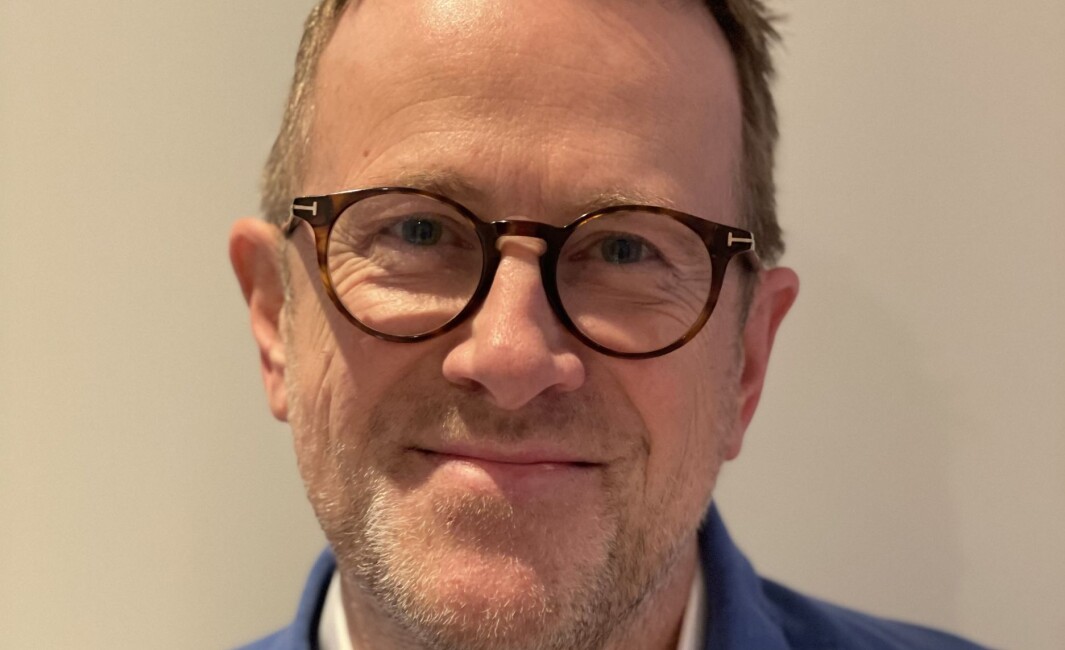 Knud Fahrendorff er daglig leder i Elect, og jobber med å bistå annonsører i valg av byrå eller å evaluere et allerede eksisterende samarbeid. Knud Fahrendorff er daglig leder i Elect, og jobber med å bistå annonsører i valg av byrå eller å evaluere et allerede eksisterende samarbeid.