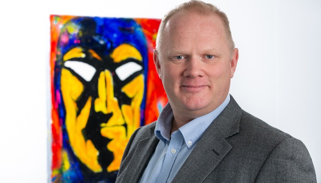 Det er ikke bare leserne, seerne, lytterne og brukerne som setter ekstra stor pris på de redaktørstyrte mediene under pandemien. Også mange annonsører drar i samme retning. Det er ikke bare leserne, seerne, lytterne og brukerne som setter ekstra stor pris på de redaktørstyrte mediene under pandemien. Også mange annonsører drar i samme retning.