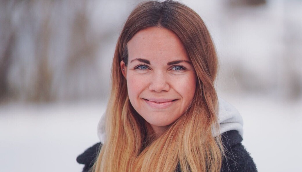 TRY Innhold fortsetter å vokse og ansetter ny innholdsprodusent. TRY Innhold fortsetter å vokse og ansetter ny innholdsprodusent.