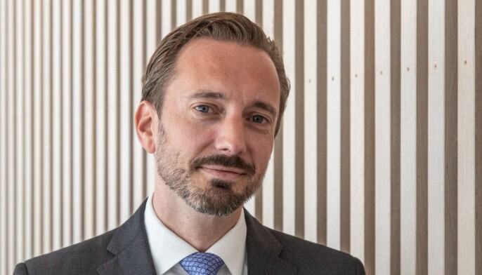 - Geelmuyden Kiese og kunden bør ha en interessant og forhåpentligvis lærerik samtale om resultatet av jobben som ble gjort, skriver Odd Hoen-Sevje, partner i First House, til KOM24. - Geelmuyden Kiese og kunden bør ha en interessant og forhåpentligvis lærerik samtale om resultatet av jobben som ble gjort, skriver Odd Hoen-Sevje, partner i First House, til KOM24.
