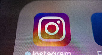 Instagram introduserer nye sikkerhetstiltak for unge brukere