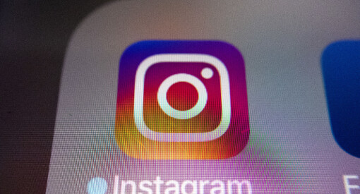 Fikk 15 millioner Instagram-følgere på tre uker