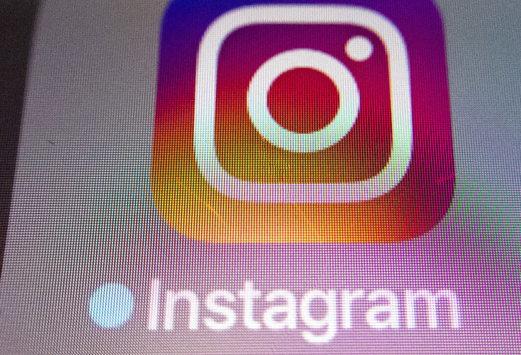 «Squid Game»-debutant Jung Ho-yeon hadde 400000 Insta-følgere før serien premierte, nå har hun 16 millioner. «Squid Game»-debutant Jung Ho-yeon hadde 400000 Insta-følgere før serien premierte, nå har hun 16 millioner.