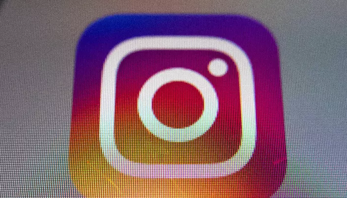 Instagram introduserer nye sikkerhetstiltak for unge brukere