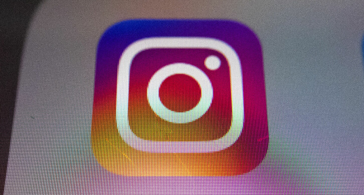Det irske datatilsynet har ilagt Instagram en bot på 405 millioner euro for brudd på reglene om behandling av mindreårige brukeres personopplysninger.