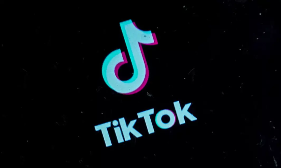 Det er uvisst om den nye «repost»-knappen på TikTok er kommet for å bli.