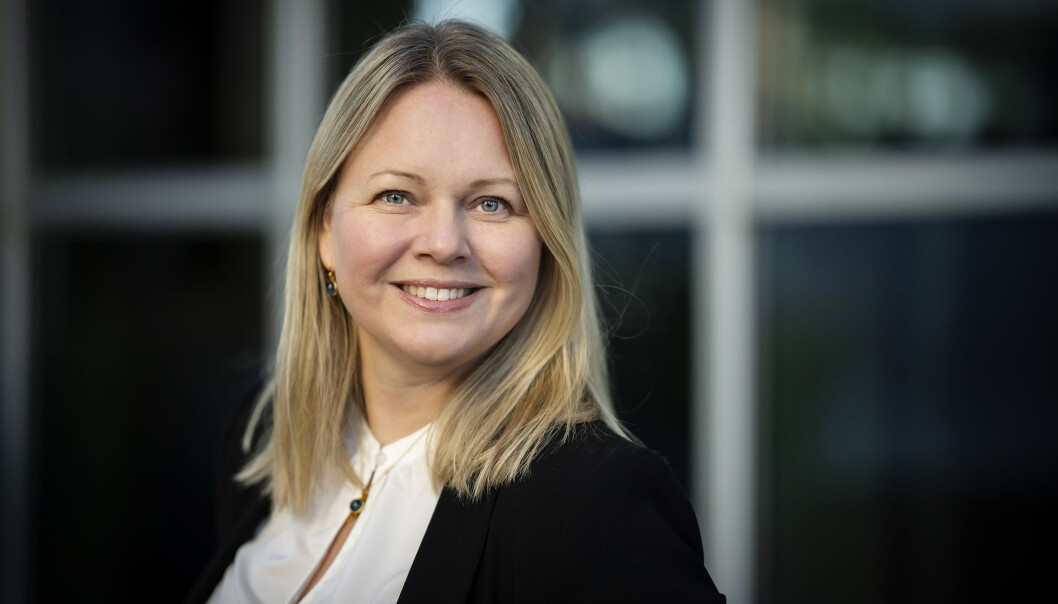 Frida Blomgren Frida Blomgren