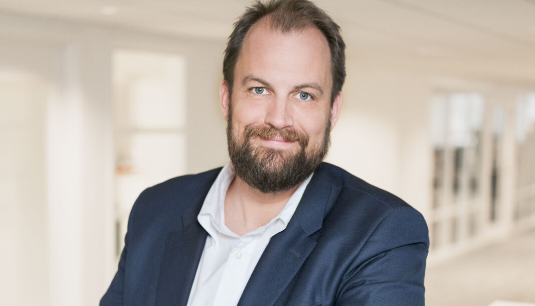 Uten bistand, ville kun de største og mest ressurssterke av organisasjoner og bedrifter hatt mulighet til å nå gjennom i dagens tøffe mediesamfunn. Det ville vært en demokratisk bekymring., mener byråleder Kristian Hvilen. Uten bistand, ville kun de største og mest ressurssterke av organisasjoner og bedrifter hatt mulighet til å nå gjennom i dagens tøffe mediesamfunn. Det ville vært en demokratisk bekymring., mener byråleder Kristian Hvilen.