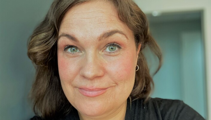 Silje Stavik og hennes kommunikasjonskollegaer i Nordre Follo kommune har hatt et travelt koronaår, og en spesielt travel start på 2021. Silje Stavik og hennes kommunikasjonskollegaer i Nordre Follo kommune har hatt et travelt koronaår, og en spesielt travel start på 2021.