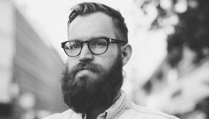 Sigurd Bjerke er klubbleder i Spoon. Han sier de har fått god hjelp av Handel og Kontor når de har trengt det, men at de skulle ønsket det var en egen fagforening for kommunikatører. Sigurd Bjerke er klubbleder i Spoon. Han sier de har fått god hjelp av Handel og Kontor når de har trengt det, men at de skulle ønsket det var en egen fagforening for kommunikatører.