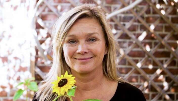 REORGANISERT LIV: Ting som å bli bestemor, eller å planlegge pensjonistlivet er momenter i livet som ikke er gitt for Eli mer REORGANISERT LIV: Ting som å bli bestemor, eller å planlegge pensjonistlivet er momenter i livet som ikke er gitt for Eli mer