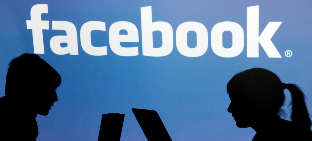 Studie: Facebook har feilidentifisert titusener av politiske reklamer