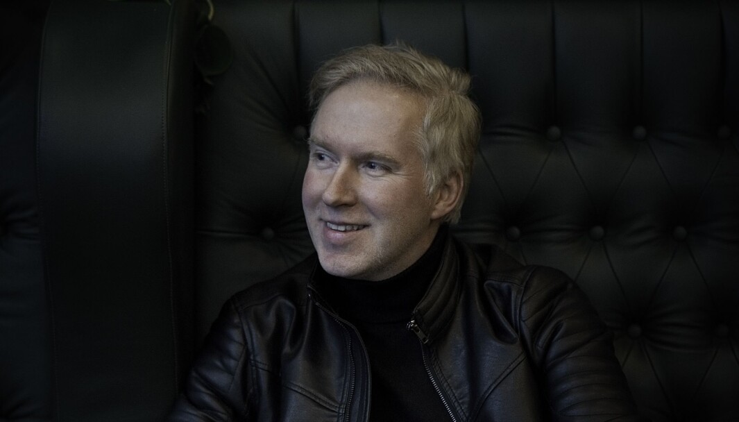 – Våre produkter kan redde liv og eiendom, men for å kunne gjør det, må vi nå ut til folket, sier CEO i Lightcircle, Morten Revill i en pressemelding. – Våre produkter kan redde liv og eiendom, men for å kunne gjør det, må vi nå ut til folket, sier CEO i Lightcircle, Morten Revill i en pressemelding.
