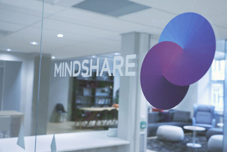 Mindshare søker Digital Planner