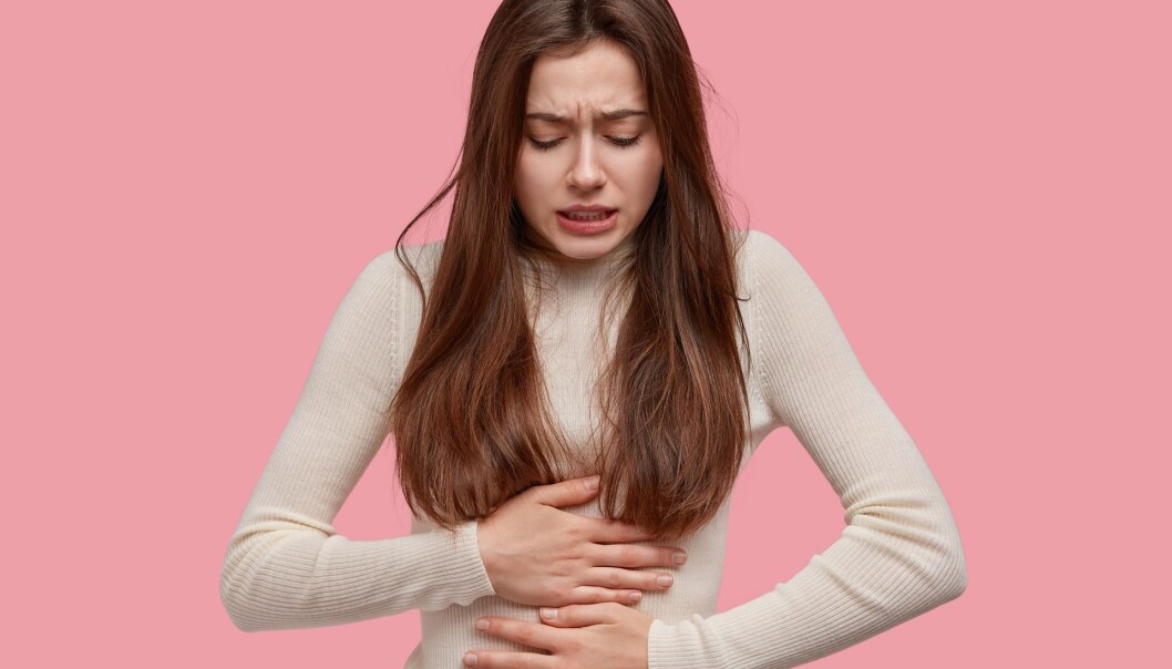 Sta esel og ildsprutende drage, det mente Coop Prix var gode sammenligninger med menstruerende kvinner. Sta esel og ildsprutende drage, det mente Coop Prix var gode sammenligninger med menstruerende kvinner.