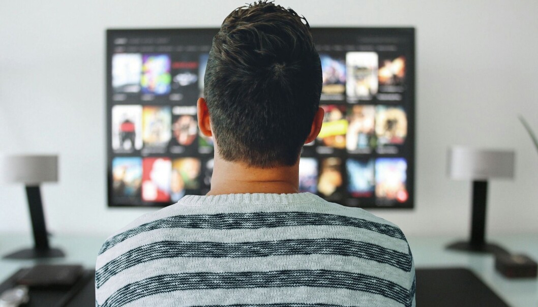 I en pressemelding tirsdag minner Medietilsynet om at radio- og tv-kanalene ikke har lov til å sende vanlig reklame den 2. april og 4. april i år. I en pressemelding tirsdag minner Medietilsynet om at radio- og tv-kanalene ikke har lov til å sende vanlig reklame den 2. april og 4. april i år.