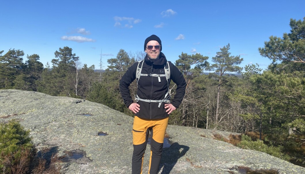 Byråsjef i Mindshare, Petter Skippervold, kommer med gode tips til hva du bør se og lytte til denne påsken. Byråsjef i Mindshare, Petter Skippervold, kommer med gode tips til hva du bør se og lytte til denne påsken.