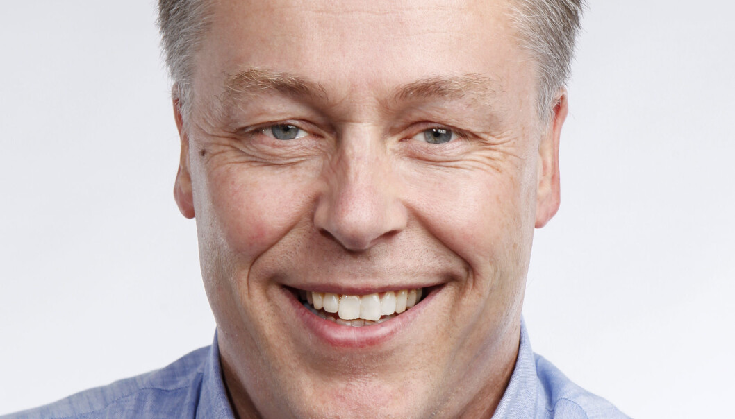 Uavhengig av Stortingets behandling av saken og hva som blir det endelige utfallet, så bør store og mellomstore virksomheter snarest forberede seg på innføring av åpenhetsloven, skriver Leif Iversen i denne kronikken. Uavhengig av Stortingets behandling av saken og hva som blir det endelige utfallet, så bør store og mellomstore virksomheter snarest forberede seg på innføring av åpenhetsloven, skriver Leif Iversen i denne kronikken.