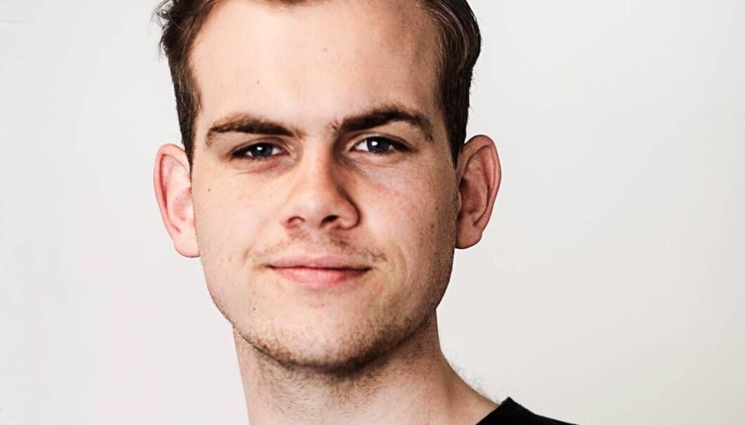 Hva Ståle Lindblad mener med gammeldags massemarkedsføring er for meg ukjent, men det er rart å anta at teoriene om hvordan og hvorfor reklame fungerer skal være så forskjellig bare fordi det er på nett Hva Ståle Lindblad mener med gammeldags massemarkedsføring er for meg ukjent, men det er rart å anta at teoriene om hvordan og hvorfor reklame fungerer skal være så forskjellig bare fordi det er på nett