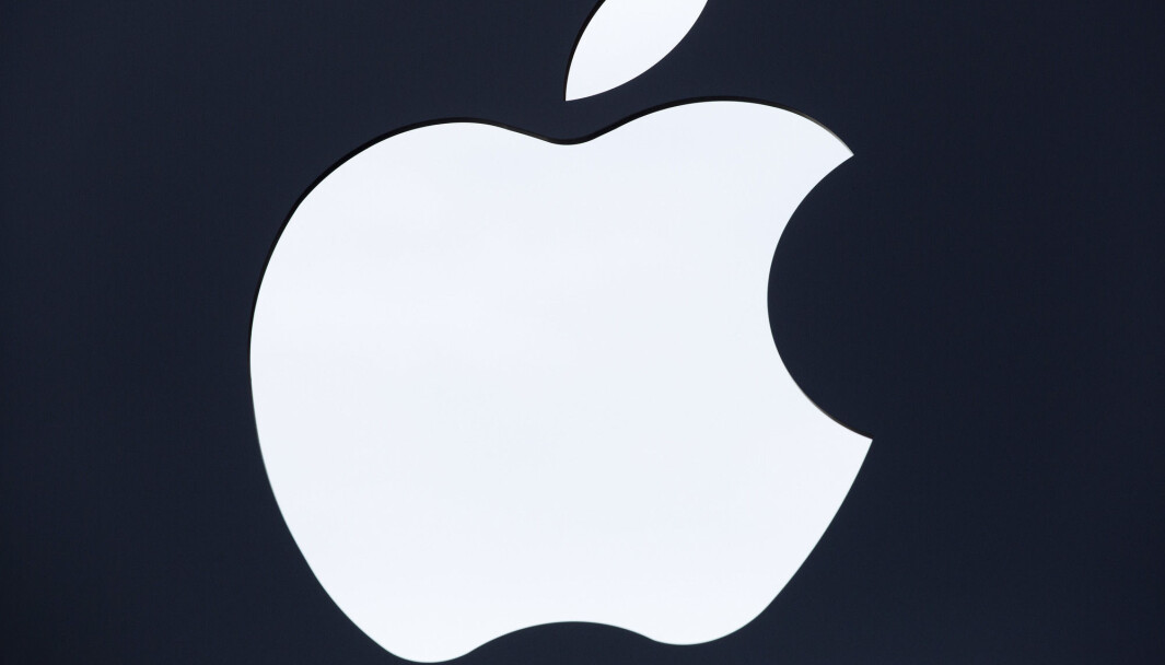 Apple står overfor en av de største truslene mot jerngrepet det har over sin appbutikk når rettssaken mot Fortnite-utvikleren Epic Games starter. Apple står overfor en av de største truslene mot jerngrepet det har over sin appbutikk når rettssaken mot Fortnite-utvikleren Epic Games starter.