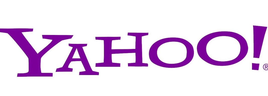 Amerikanske Verizon selger ut sin medievirksomhet, som skal plasseres i et nyopprettet selskap som viderefører det ikoniske merkenavnet: Yahoo. Amerikanske Verizon selger ut sin medievirksomhet, som skal plasseres i et nyopprettet selskap som viderefører det ikoniske merkenavnet: Yahoo.