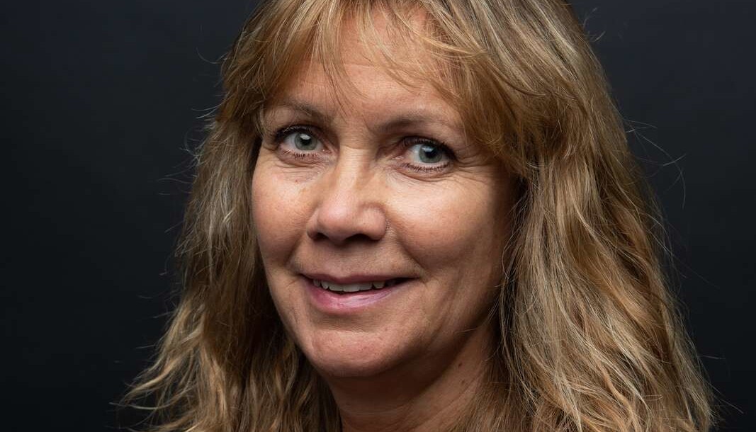 - Det er viktig at vi kommuniserer det vi gjør. For alle organisasjoner som har et offentlig oppdrag er det viktig å fortelle hva vi gjør. - Det er viktig at vi kommuniserer det vi gjør. For alle organisasjoner som har et offentlig oppdrag er det viktig å fortelle hva vi gjør.