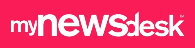 Om Mynewsdesk