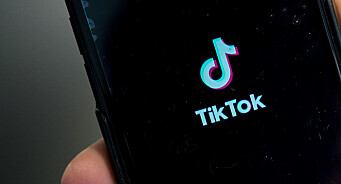 Forskere mener TikTok-videoer gir unge tics
