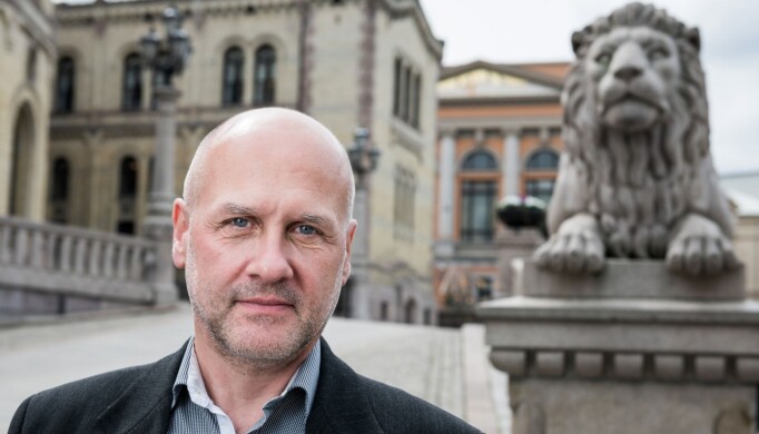 Talsperson i Forbrukerrådet, Gunstein Instefjord, forteller at Forbrukerrådet oppfordrer bransjen til mer seriøs markedsføring. Talsperson i Forbrukerrådet, Gunstein Instefjord, forteller at Forbrukerrådet oppfordrer bransjen til mer seriøs markedsføring.