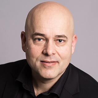 Professor i markedsøkonomi Magne Suphellen mener det er friskt å påstå at metoden «gir alle svarene man trenger». Professor i markedsøkonomi Magne Suphellen mener det er friskt å påstå at metoden «gir alle svarene man trenger».