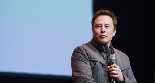 Tesla-styret må godkjenne Elon Musks tweets – Nå har han brutt avtalen to ganger