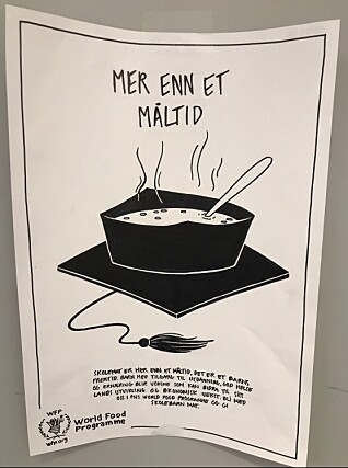 Vinnerbidraget til Vincent Placht og Maria Maaneskiold Vinnerbidraget til Vincent Placht og Maria Maaneskiold
