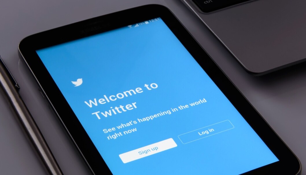 Tidligere har Twitter kommet med små justeringer i ny og ne, mens de store innovasjonene har latt vente på seg. Det har endret seg i år. Tidligere har Twitter kommet med små justeringer i ny og ne, mens de store innovasjonene har latt vente på seg. Det har endret seg i år.