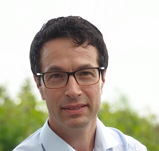 Ludvik Høegh-Krohn. Ludvik Høegh-Krohn.