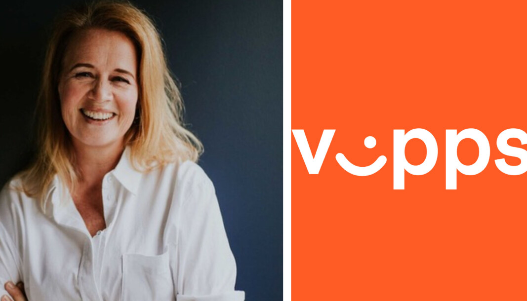 Fra før har Kristine Moe Sirnes jobbet i DNB som markedssjef for bedriftsmarkedet til DNB i Sør/Vest Norge. Der så hun etter hvert at altfor få norske selskap hadde fått med seg at markedsføring som fag var i stor endring. Fra før har Kristine Moe Sirnes jobbet i DNB som markedssjef for bedriftsmarkedet til DNB i Sør/Vest Norge. Der så hun etter hvert at altfor få norske selskap hadde fått med seg at markedsføring som fag var i stor endring.
