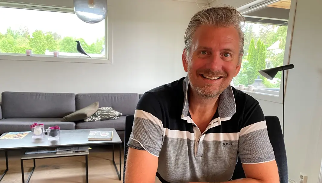 – Pandemien har nok gitt både kommunikasjonsbransjen og andre bransjer mange nye aha-opplevelser. – Pandemien har nok gitt både kommunikasjonsbransjen og andre bransjer mange nye aha-opplevelser.