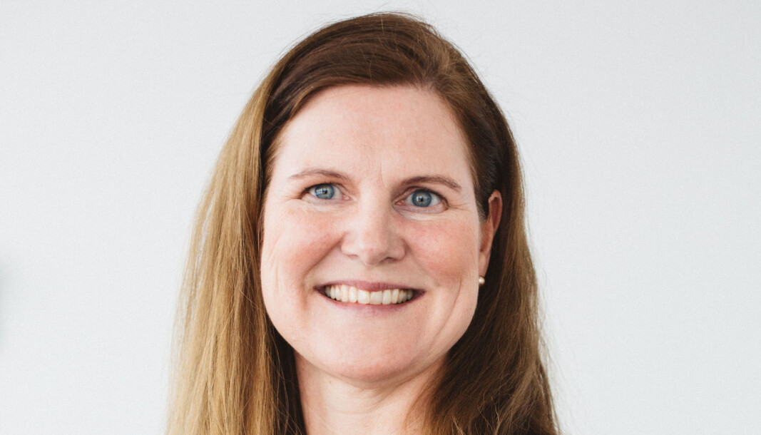 Try Råd, JCP-Prad og Los & co landet rammeavtalen for innholdsproduksjon med Utdanningsdirektoratet. Direktør i Utdanningsdirektoratet er Hege Nilssen. Try Råd, JCP-Prad og Los & co landet rammeavtalen for innholdsproduksjon med Utdanningsdirektoratet. Direktør i Utdanningsdirektoratet er Hege Nilssen.