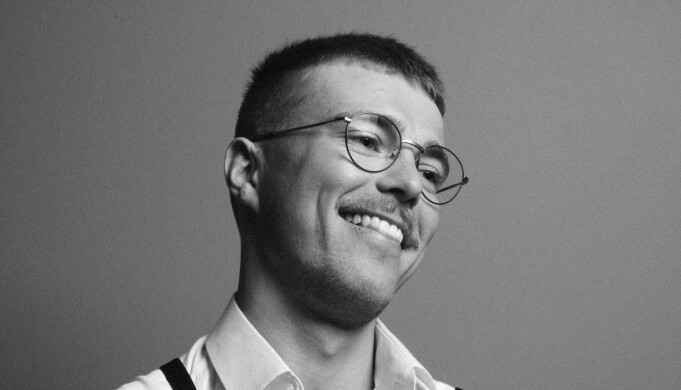 Daglig leder i LD Studio, Georg Deocariza, forteller at byrået denne høsten vil satse på VR-filmproduksjon. Daglig leder i LD Studio, Georg Deocariza, forteller at byrået denne høsten vil satse på VR-filmproduksjon.